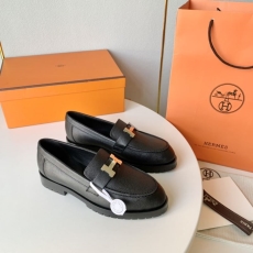 Hermes Business Shoes